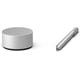 thumbnail image 2 of Microsoft Surface Dial, 2 of 2