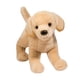 thumbnail image 3 of Peluche para perro de laboratorio Douglas Mandy, amarillo, 30 cm, 3 of 9