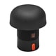 thumbnail image 1 of Lámpara Portátil Sensa Play Mini con Parlante JBL Anthracite, 1 of 4