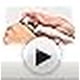 thumbnail image 3 of Protector Solar ALASTIN HydraTint Pro Mineral SPF36 91g, 3 of 3