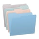 thumbnail image 1 of Carpetas Pendaflex, tamaño carta, colores surtidos, paquete de 36 unidades, 1 of 7