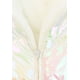 thumbnail image 3 of Parka bb niña attitude, 3 of 3