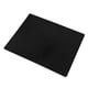 thumbnail image 5 of Alfombrilla De Ratón Grande Para Juegos Alfombrilla De Ratón Resistente Al Agua Negro 80x40CM, 5 of 5