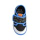 thumbnail image 4 of Zapatilla Niño Bubblegummers Nube Negro, 4 of 5