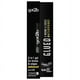 thumbnail image 2 of Schwarzkopf - got2b Glued 4 Brows & Edges Gel 2 en 1 Resistente Al Agua (16 Ml), 2 of 3