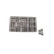 thumbnail image 1 of Fusible 5a-10a-20a-30a, 1 of 2