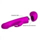 thumbnail image 3 of Vibrador Con Rociador Henry, 3 of 8