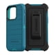 thumbnail image 2 of Carcasa Otterbox Defender Pro Iphone 15 Pro Max - Azul, 2 of 3