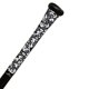 thumbnail image 2 of Cinta Bat Grip Ballpark Elite de 1,10 mm para béisbol/sóftbol, 2 of 9
