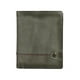 thumbnail image 1 of Billetera Cuero Hombre 1.161 Verde, 1 of 3
