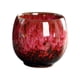 thumbnail image 4 of Taza Japonesa Hecha A Mano, Taza Para Beber Para Adultos, Hombres, Mujeres, Té Verde F, 4 of 5