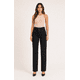 thumbnail image 3 of Jeans Recto Pretina Alta 3 Botones J9301, 3 of 5