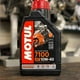 thumbnail image 4 of Aceite Para Motor Motul 7100 4t Sintético 20w-50 Para Motos Y Cuatriciclos, 4 of 4