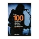 thumbnail image 1 of Libro Los 100 Mejores Discos De Rock En Directo Tito Lese, 1 of 2