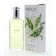 thumbnail image 2 of EDT Spray Yardley Lily of the Valley 125 ml, 2 of 3