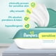 thumbnail image 2 of Toallitas para bebés Pampers Sensitive a base de agua 1344, 2 of 8