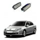 thumbnail image 1 of Luz Patent Led Renault Laguna 3 / Renault Koleos - Canbus, 1 of 2