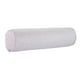 thumbnail image 3 of Almohada Ortopédica Para Cuello Enrollado Almohada Soporte Cervical Almohada Para Columna Gris, 3 of 3