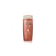 thumbnail image 1 of Acondicionador coreano para cabellos decolorados, Advanced Color Protection Conditioner 400ml, 1 of 2