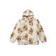 thumbnail image 3 of Poler n Chiporro Oso Peluche Con Gorro Invierno Aesthetic, 3 of 3