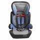 thumbnail image 1 of Silla de Auto Convertible Tauru Azul, 1 of 6