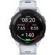 thumbnail image 2 of Garmin Forerunner 265 Smartwatch Deportivo con pantalla AMOLED (Reacondicionado), 2 of 6