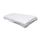 thumbnail image 5 of Recambio Funda Camilla Lavable Universal Equipada Para Cuidado Facial, 5 of 5
