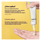 thumbnail image 5 of Crema Nida Revive Ojos Cuello Firmeza Rejuvenecimiento 40ml, 5 of 7