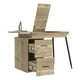 thumbnail image 4 of Escritorio Office Conect 90 - Duna, 4 of 13