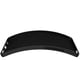 thumbnail image 2 of Carcasa gel para Tablet Samsung  Tab A9 X110 - Negra, 2 of 3