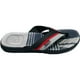 thumbnail image 1 of SANDALIAS GRIS/AZUL BR SPORT 2252.412.19976.80787 - Talla 44, 1 of 4