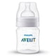 thumbnail image 2 of AVENT MAMADERA ANTI-COLIC 125ML TRASLU, 2 of 7