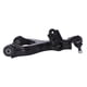 thumbnail image 3 of Bandeja Suspension Inferior Ssangyong Actyon Sport 2.0 2012 2017, 3 of 3