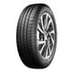 thumbnail image 1 of Neumático Goodyear Assurance Duraplus 2 83H 165/65R14, 1 of 2