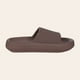 thumbnail image 4 of Pantuflas Airy | Sandalia Premium | Suela Acolchada | Hypnos, 4 of 6