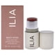 thumbnail image 1 of Multi-stick Ilia Beauty Susurro De Multi-Stick 4.5ml Mujer, 1 of 4