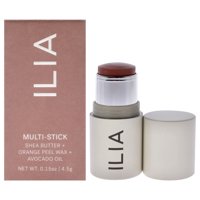Multi-Stick Ilia Beauty Susurro De Multi-Stick 4.5Ml Mujer