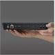 thumbnail image 3 of Blackmagic Design Atem Mini Pro, 3 of 3
