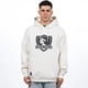 thumbnail image 1 of Poleron Hombre Colo Colo Urbano Hoodie Escudo Beige, 1 of 4