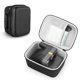 thumbnail image 1 of Funda de transporte Deizang para Polaroid Originals Now+/Onestep 2 VF, 1 of 6