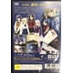 thumbnail image 5 of Videojuego Kadokawa Fate/stay Night Realta Nua Edición Limitada, 5 of 5