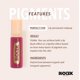 thumbnail image 4 of Pigmento Labial Biotek Supermodel 15 ml – Fabricado en Italia, 4 of 8