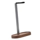 thumbnail image 5 of Soporte Para Auriculares, Base Sólida Portátil, Almacenamiento, Organizador, Reposacabezas, Soporte Para Auriculares, 5 of 5