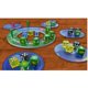 thumbnail image 3 of Juego de mesa Z-Man Games Pandemic The Cure Experimental Meds, 3 of 4
