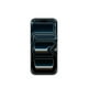 thumbnail image 2 of iPhone 17 Pro 5G 256GB Plata, 2 of 12