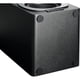 thumbnail image 3 of Parlantes Bookshelf AudioTechnica ATSP3X Bluetooth 30W Negro, 3 of 3