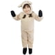 thumbnail image 1 of Disfraz Infantil Oveja Tierna Animal, 1 of 4