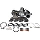 thumbnail image 1 of Turboalimentador Dorman 667-203 Kit Completo, 1 of 5