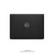 thumbnail image 5 of Notebook DELL 5480 I5 6th 16GB 512GB - Win11 Office - Reacondicionado Profesional, 5 of 7