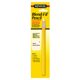 thumbnail image 1 of Lápiz Minwax 11002 Blend-Fil para reparación de madera, color natural, 1 of 6